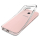 Spigen Liquid Crystal do Galaxy A5 2017 Clear - 355997 - zdjęcie 4